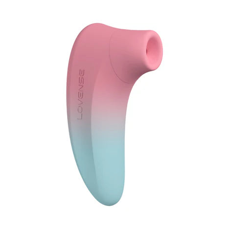 Lovense Tenera 2 Bluetooth Clitora Suction Stimulator