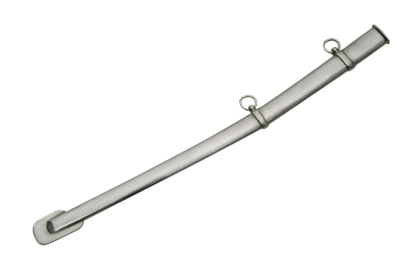 27" Cavalry Sword