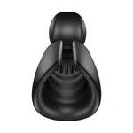 Snail Vibe SVibe Evo Rechargeable Masturbator