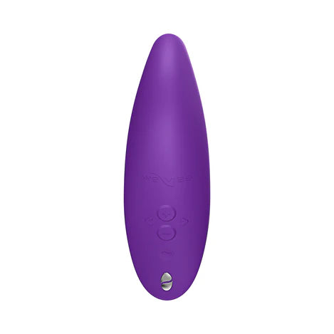 We-Vibe Melt 2