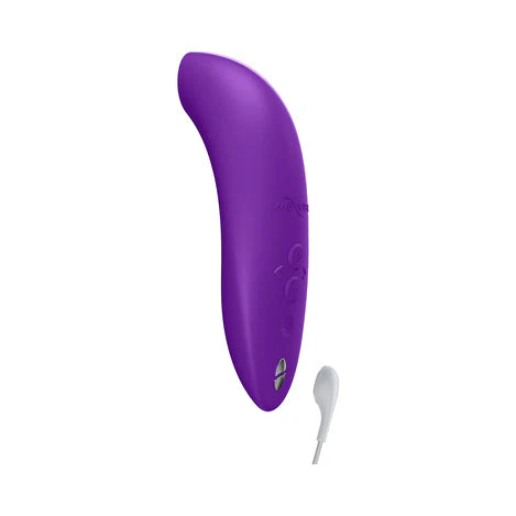 We-Vibe Melt 2