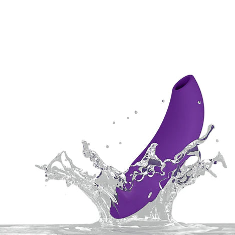 We-Vibe Melt 2