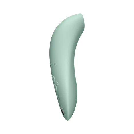 We-Vibe Melt 2
