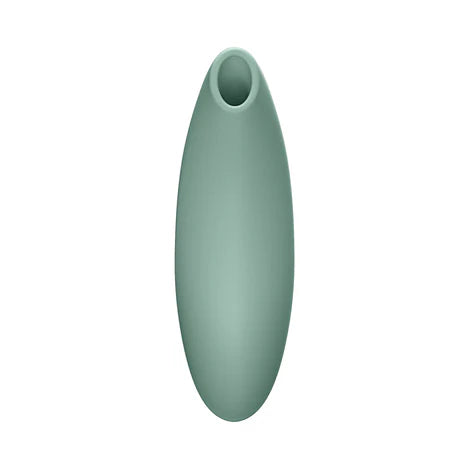 We-Vibe Melt 2