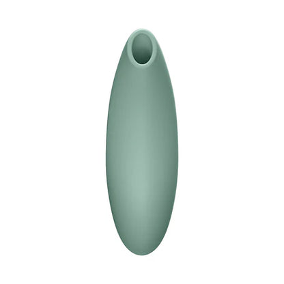 We-Vibe Melt 2