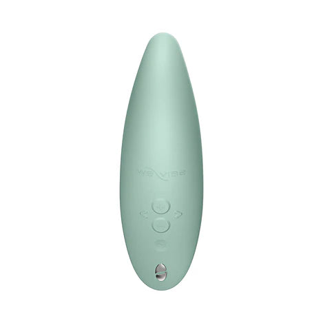 We-Vibe Melt 2
