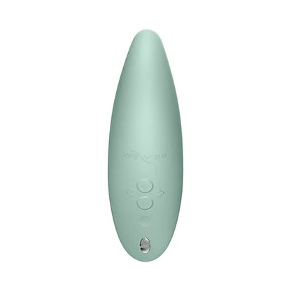 We-Vibe Melt 2