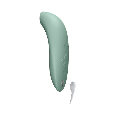 We-Vibe Melt 2