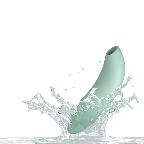 We-Vibe Melt 2