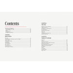 The Bondage Playbook: 31 Must-Know Knots and Ties for Bondage Beginners