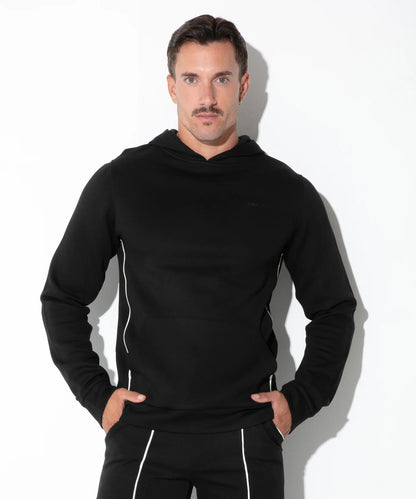 Lounge Hoodie