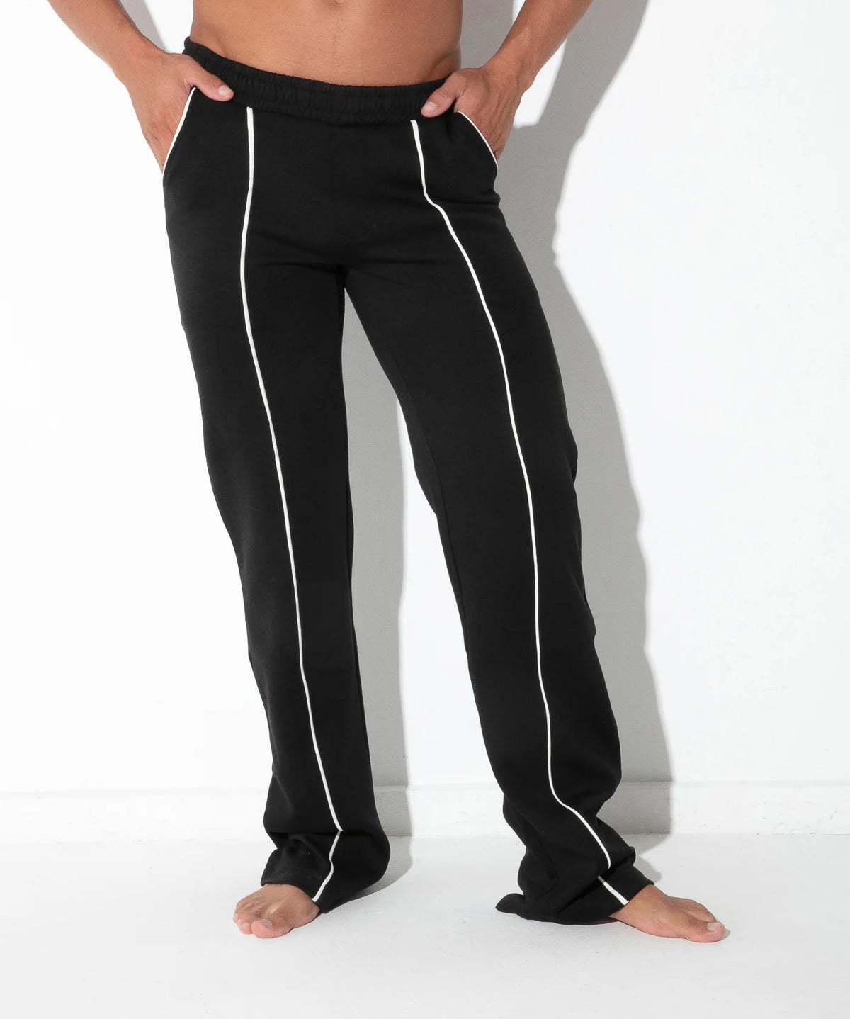 Lounge Jogger