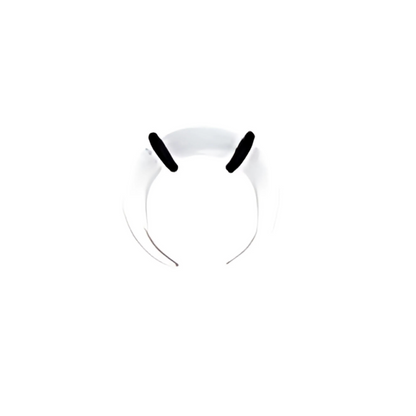 Septum Pincher Tapers