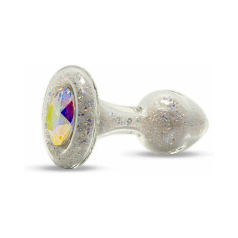 Crystal Delights Sparkle Plug