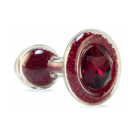 Crystal Delights Sparkle Plug