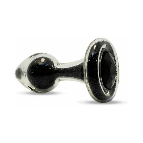Crystal Delights Sparkle Plug