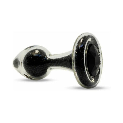 Crystal Delights Sparkle Plug