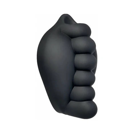 Banana Pants HoneyBunch