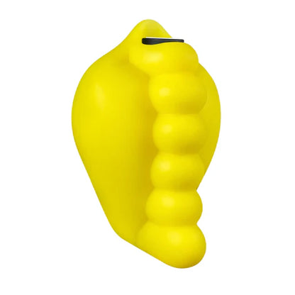 Banana Pants HoneyBunch