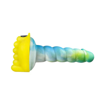 Banana Pants HoneyBunch