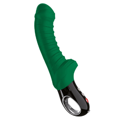 Tiger G5 Vibrator