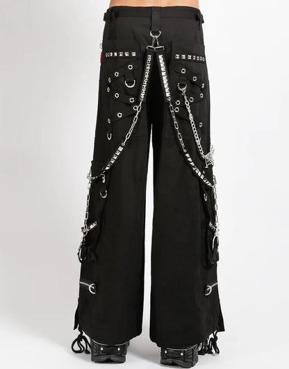 HANDCUFF PANT