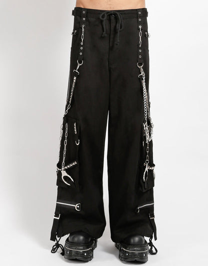 HANDCUFF PANT