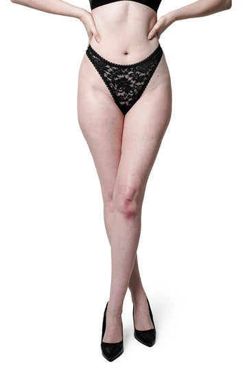 Lenore Thong