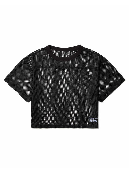 BIKE Short Sleeve Practice Jersey