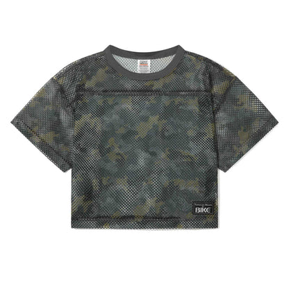 BIKE Short Sleeve Practice Jersey