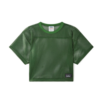 BIKE Short Sleeve Practice Jersey