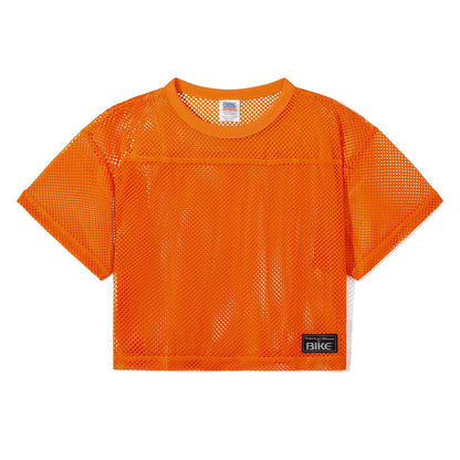 BIKE Short Sleeve Practice Jersey