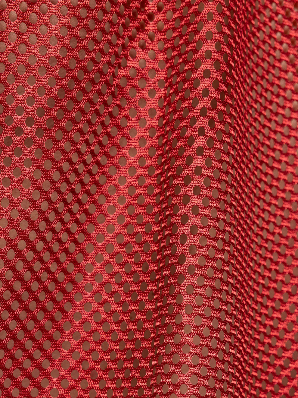 BIKE Short Sleeve Practice Jersey