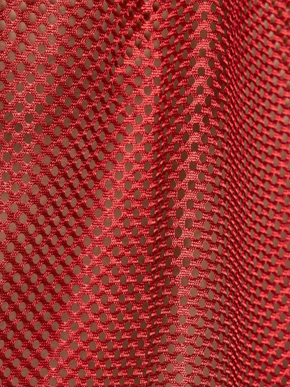 BIKE Short Sleeve Practice Jersey