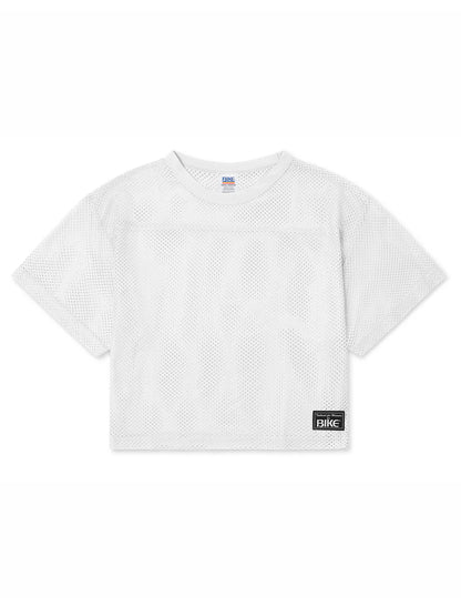 BIKE Short Sleeve Practice Jersey