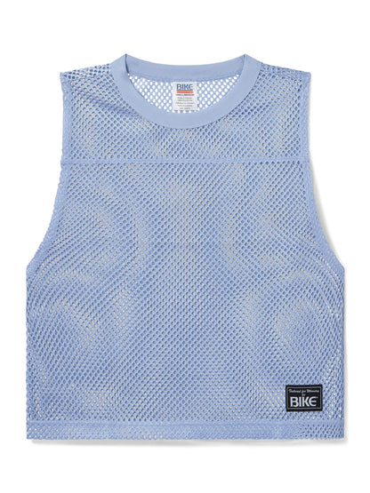BIKE ATHLETIC Sleeveless Practice Jersey