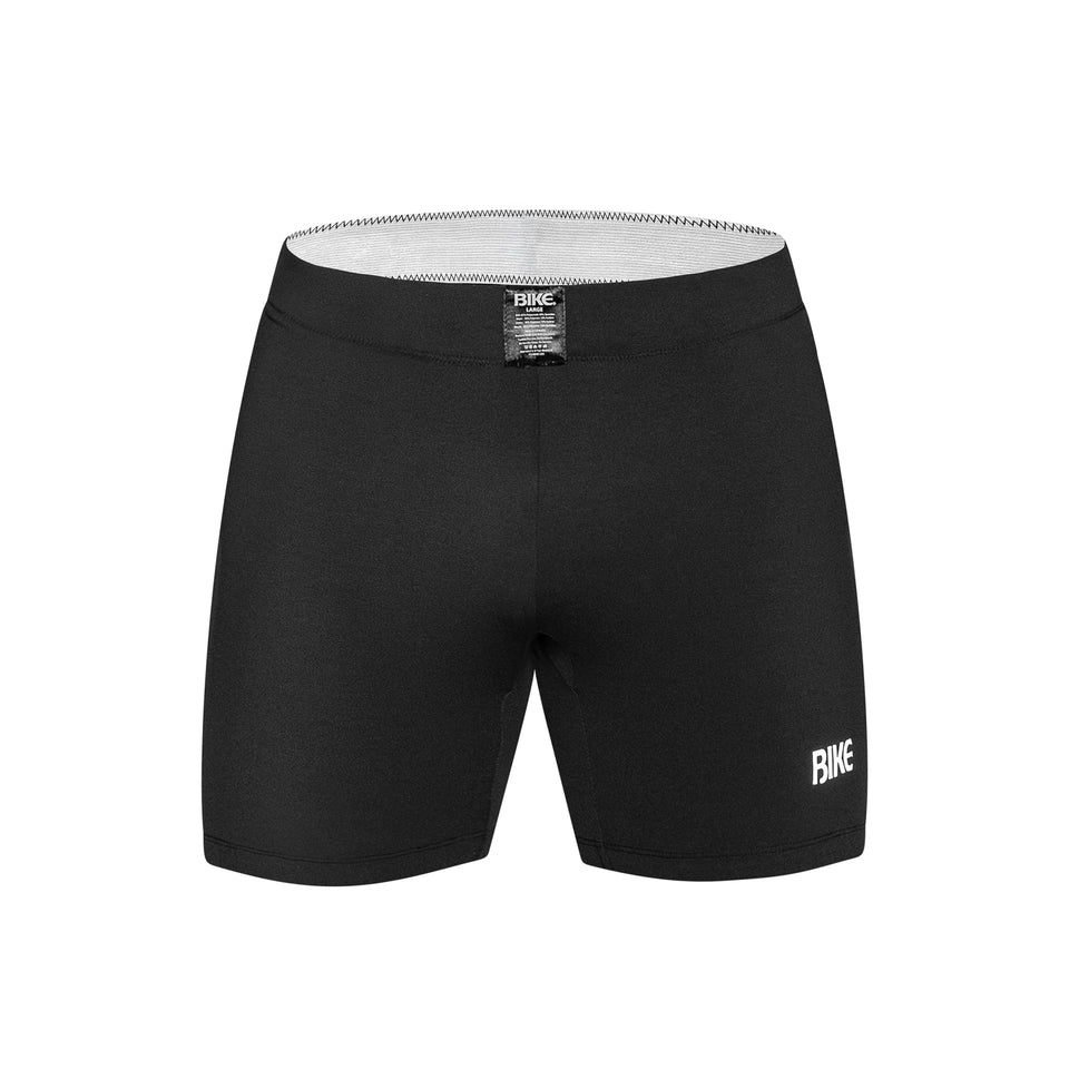 Compression Jock Short