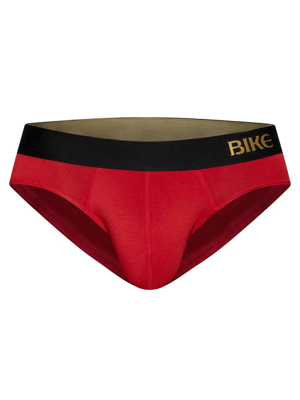Active Cotton Brief by BIKE®