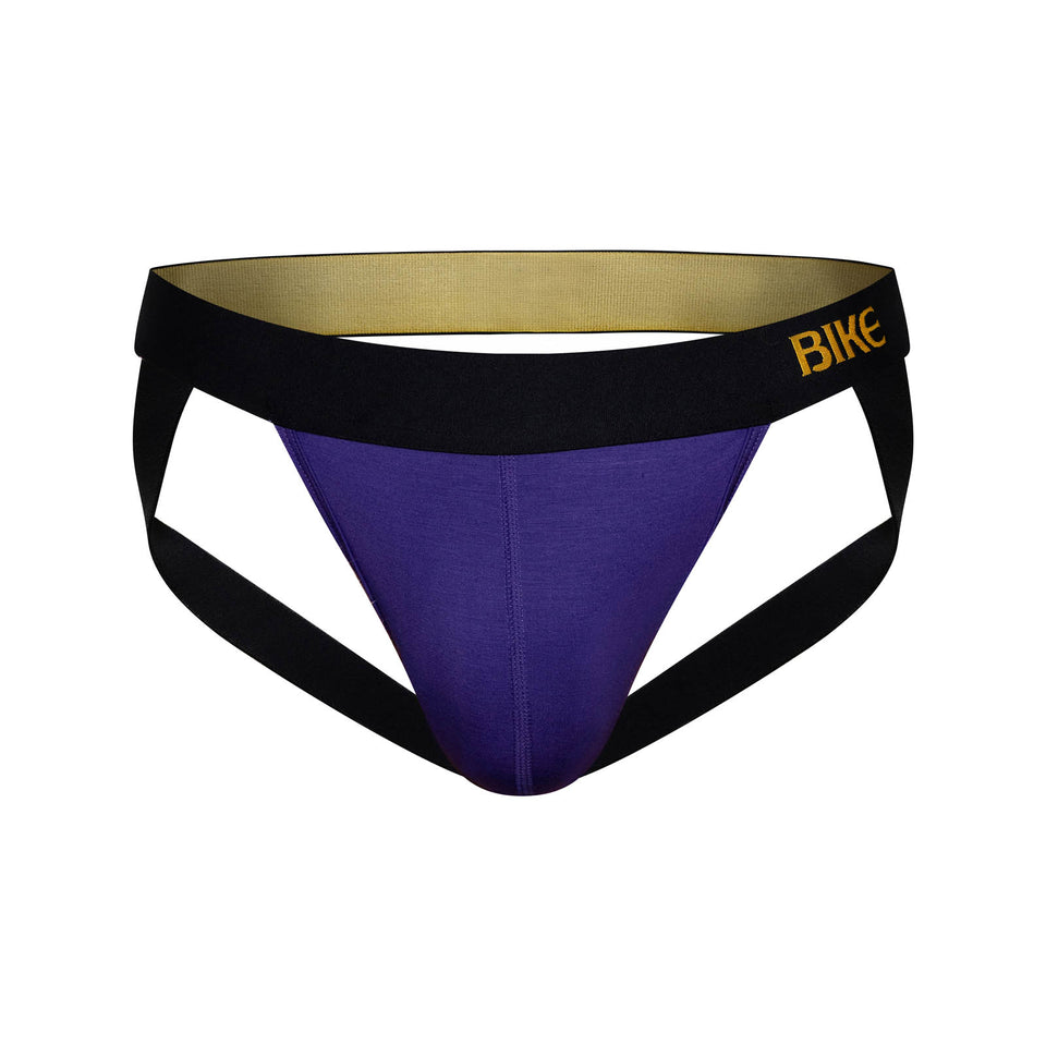 Active Jockstrap