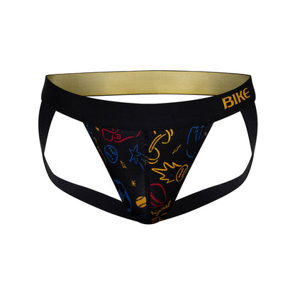 Active Jockstrap
