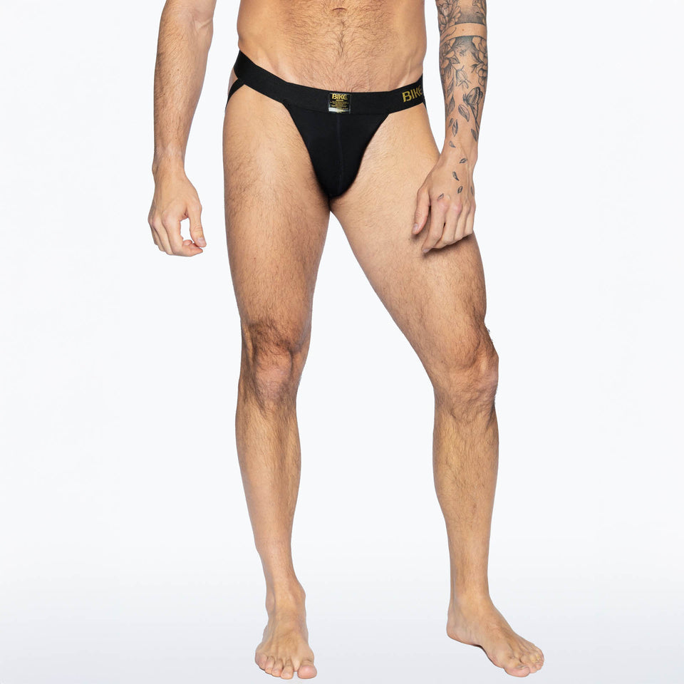 Active Jockstrap