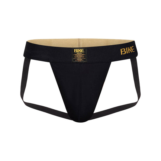 Active Jockstrap