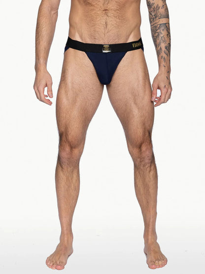 BIKE® Active Jockstrap