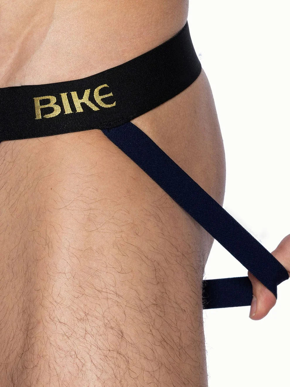 BIKE® Active Jockstrap