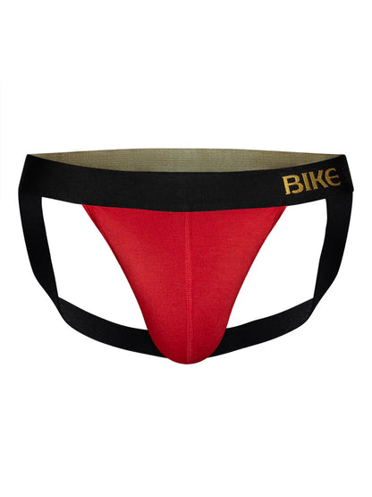BIKE® Active Jockstrap