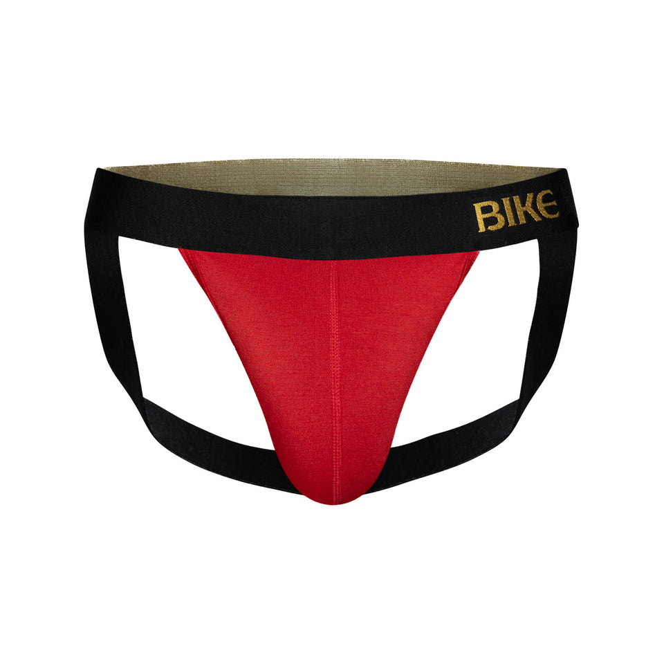 Active Jockstrap