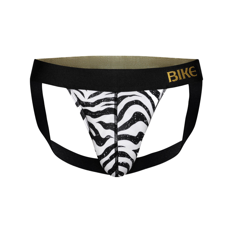 Active Jockstrap