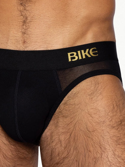 Sexy Rib Brief