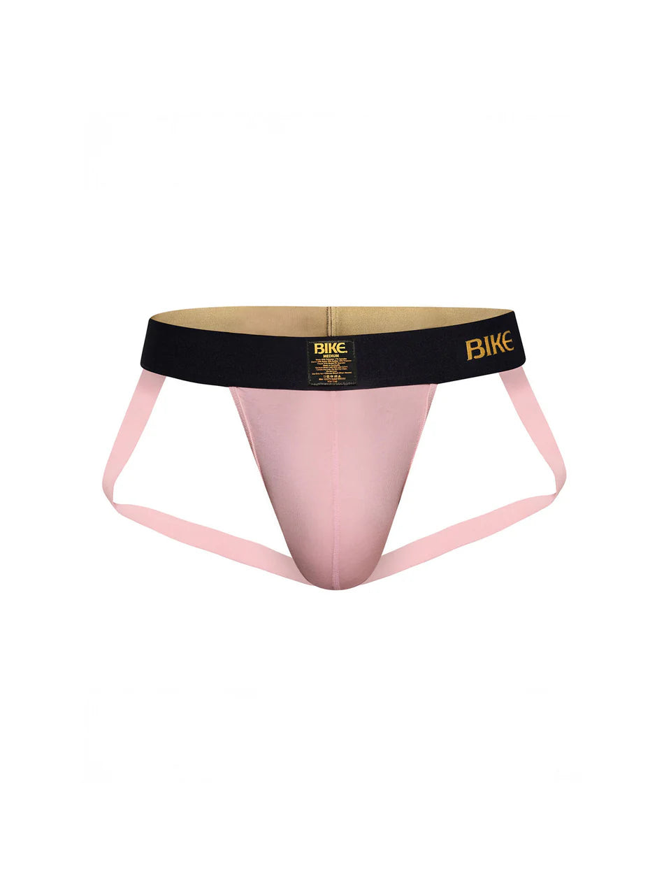 BIKE® Active Jockstrap