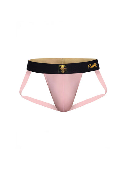 BIKE® Active Jockstrap